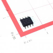 PCA82C251T/YM,112