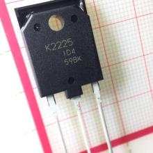 2SK2225-E